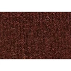 For 91-96 Chevy Caprice Cutpile 875-CLARET/OXBLOOD Passenger Area Carpet Molded New. Price: $236.95.