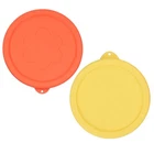 Viotiin 1 Cup Silicone Replacement Lids Storage Cover For Pyrex 7202-PC And A... New. Price: $12.04.