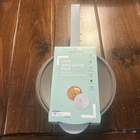 Crofton Mini Awesome 8" Blue Fry Pan With Lid New From Aldi. Price: $69.99.