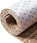 Boat Flooring Eva Foam Decking Sheet, Camo Marine With Self-adhesive Ba. Price: $143.20.
