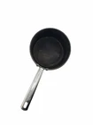 Anolon 2 Qt Saucepan 8 Nonstick Hard Anodized Pot W/ Handle Professiona Used. Price: $19.00.
