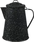 Granite Ware 34700 12 Cup Boiler For Boiling Water Coffee/tea New. Price: $25.99.