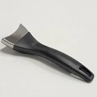 New Original - Farberware 7 Inch Long Handle For Pots & Pans. Price: $21.95.