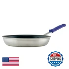 Winco Inch Aluminum AFP-10XC-H New. Price: $44.68.