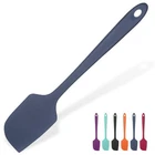 14IN Extra Large Silicone Spatula: U-taste 600 Heat Resistant Flexible Sili... New. Price: $22.47.
