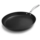 Scanpan Pro Iq - 12 1/2" Fry New. Price: $224.95.