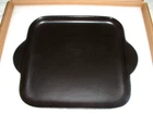 Pampered Chef Rockcrok Small Grill Stone #3158 Nib New. Price: $49.95.