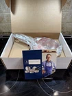 Thomas Keller Insignia By Hestan Sauce Pot Saucier 2QT Stainless Steel Italy New. Price: $144.99.