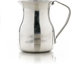 Usa GAU-80232W Aluminum Chocolatera 2-QUART, Silver New. Price: $22.97.