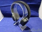 Pioneer SEC-MJ101 Wired Over-ear Headphones With 3.5MM Jack Used, Pad Wear. Price: $194.13.