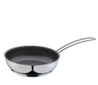 Chenprofi Capri Stainless Steel Nonstick 7-INCH Mini Fry Pan/skillet For New. Price: $58.77.