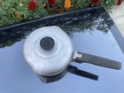 Vintage Wagner Ware Magnalite 4506 M/8 ,skillet,saucepan, Sidney, Ohio, 1934 Used. Price: $79.00.