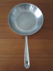 All-clad D3 Armor 10 Fish Fry Saute Pan # 3031611 Used. Price: $59.95.