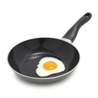 Lumenflon Deco 8 Nonstick Frying Pan Skillet, Made Italy, Diamond Ceramic... New. Price: $40.23.