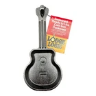 Lodge Logic Guitar Shaped Mini Skillet New. Price: $21.78.