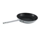 Vollrath N7012 Arkadia Nonstick Aluminum Fry Pan New. Price: $65.68.
