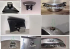 Prudential Ware Ekco Tri Clad T304 Saucepan Stock Pot Or Dome Lid 1) Side Handle New. Price: $34.99.