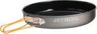 Jetboil 10-INCH Non Stick Camping Cookware Fry Pan For And Backp New. Price: $90.99.