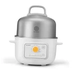 Buydeem G32 - Vaporizador El Ctrico Alimentos 1.6 Cuartos Gal N, New. Price: $209.98.
