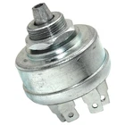 Light Switch Fits Case 2870 1090 770 1270 1070 2470 1570 2670 970 1175 1170 New. Price: $36.89.