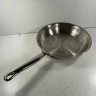 Kirkland Signature Copper Core Skillet 10" 9024 Frying Pan Used. Price: $34.87.
