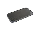 Scanpan Classic 17.25 X 8.75 Inch Stove Top Grill New. Price: $135.96.