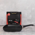 Scanpan Classic Nonstick Square Fry Pan, 10.5 Inch * New. Price: $118.95.