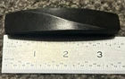 Vintage Ekco Flint Ware Replacement Lid Handle For Saucepan Pot Fry Used. Price: $10.41.