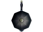 Finex Cast Iron Skillet With Lid New. Price: $299.95.