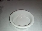 Pentole Agnelli Collection 1932 Mini Porcelain White Pot, Diameter 4.1 Inches New. Price: $17.95.