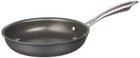 Cuisinart DSA22-20 Anodized Nonstick 8-INCH, Black/stainless Steel New. Price: $32.99.