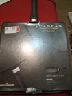 Scanpan Classic 11 Inch Square Griddle New. Price: $125.00.