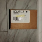 New Thermador/bosch Oven Temperature Sensor 00655613. Price: $26.99.