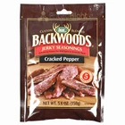 Lem 5.6 Oz Backwoods Cracked Pepper Jerky Seasonings Bag For Lbs Of Meat 9024 New. Price: $12.95.