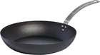 12" Blue Carbon Steel Frying Pan - Superior Cookware, Induction Compatible New. Price: $181.99.