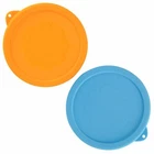 Luvcosy Cup Silicone Replacement Lids Storage Cover For Pyrex 7402-PC Glass... New. Price: $20.82.