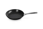 Pan Frying Non Stick Ceramic 10 Le Creuset Essential Shallow New. Price: $179.99.