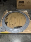 Walfos Universal Lid For 13", 14" And 15" Diameter Cookware - Tempered Glass Pan New:. Price: $39.99.