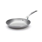 De Buyer Mineral Pro Carbon Steel Fry Pan 9.5" (brand New). Price: $70.00.