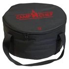 Camp Chef 12-INCH Dutch Oven Carry Bag Durable & Weather-resistant New. Price: $71.68.