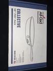 All Clad Collective 10 Fry Pan Brand New. Price: $79.00.