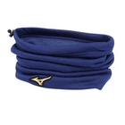 Mizuno Pro Breath Thermo Neck Warmer (12JYBB0116) - Royal Blue/ff Men's New. Price: $65.38.