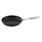 Scanpan Professional 9.5 Inch Fry New. Price: $99.95.