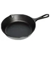 New Sedona Kitchen 10 Cast Iron Skillet. Price: $29.99.
