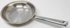 Cuisinart Inch Skillet Model 922-20 18/10 Stainless Steel S77 Used. Price: $15.99.
