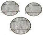 Winco Steamer Racks New. Price: $20.94.