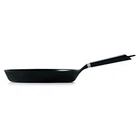 Vermicular FP28-MH Frying Pan Oven Safe Skillet 11.0 Inches (28 Cm) New. Price: $224.22.