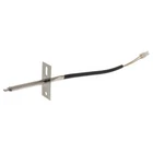 Exact Replacement 00627375 For Thermador Bosch Oven Temperature Sensor New. Price: $26.30.