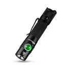 Sofirn SC31T Rechargeable Flashlight 2000 Lumens, Pocket Flashl... Usa Fast Ship New. Price: $55.58.