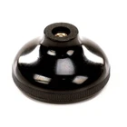 Wilbur Curtis WC3205 Knob, Lid 1/420 Female Thrd New. Price: $27.94.